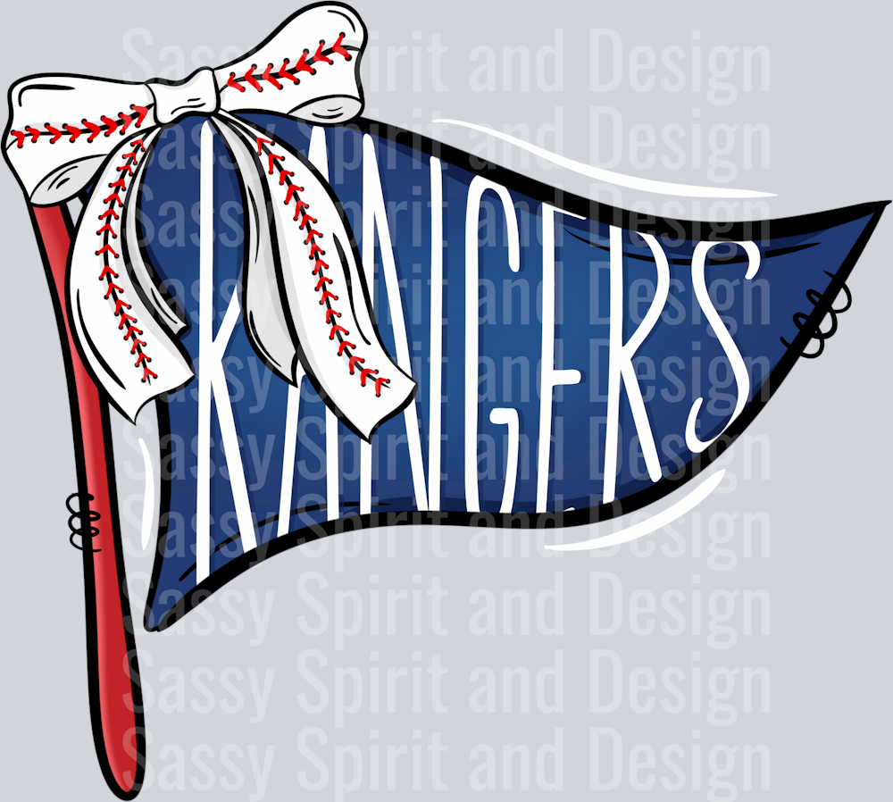 Rangers