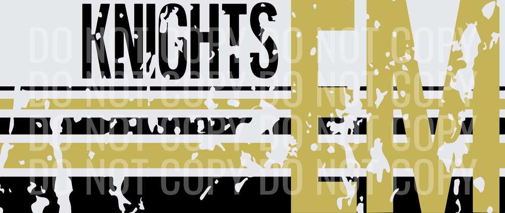 EM KNIGHTS