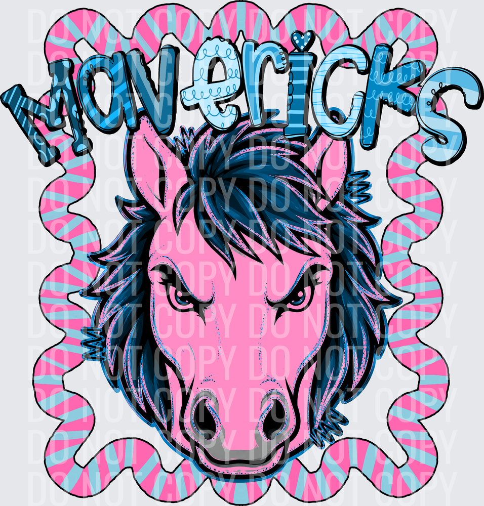 KayndiDesigns 08.26 Whimsy Mavericks 2