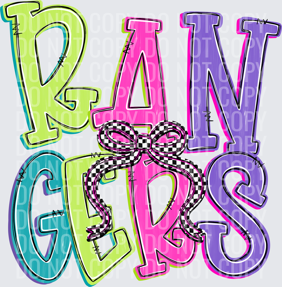 RAN-GERS