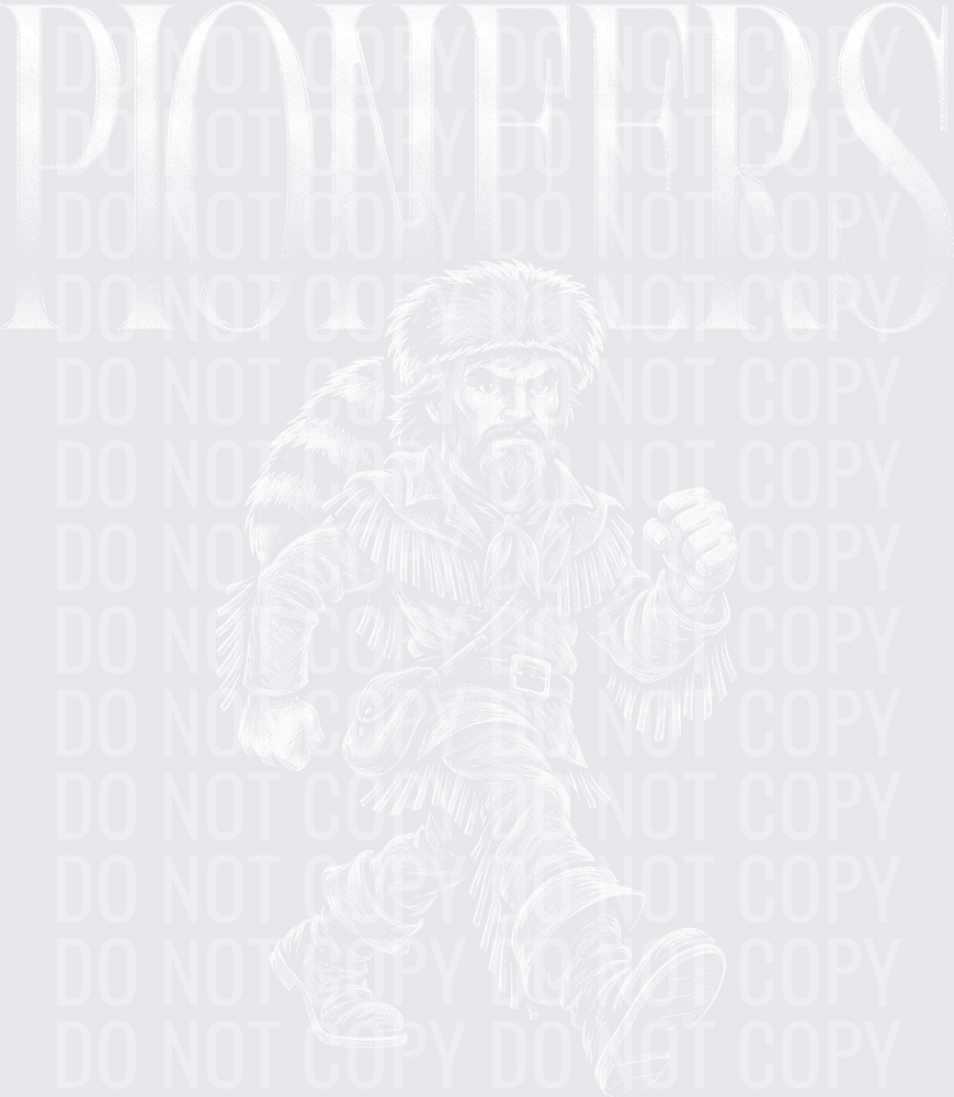 KayndiDesigns 09.26 Halftone Pioneers
