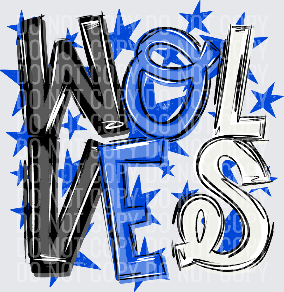 WOL-VES