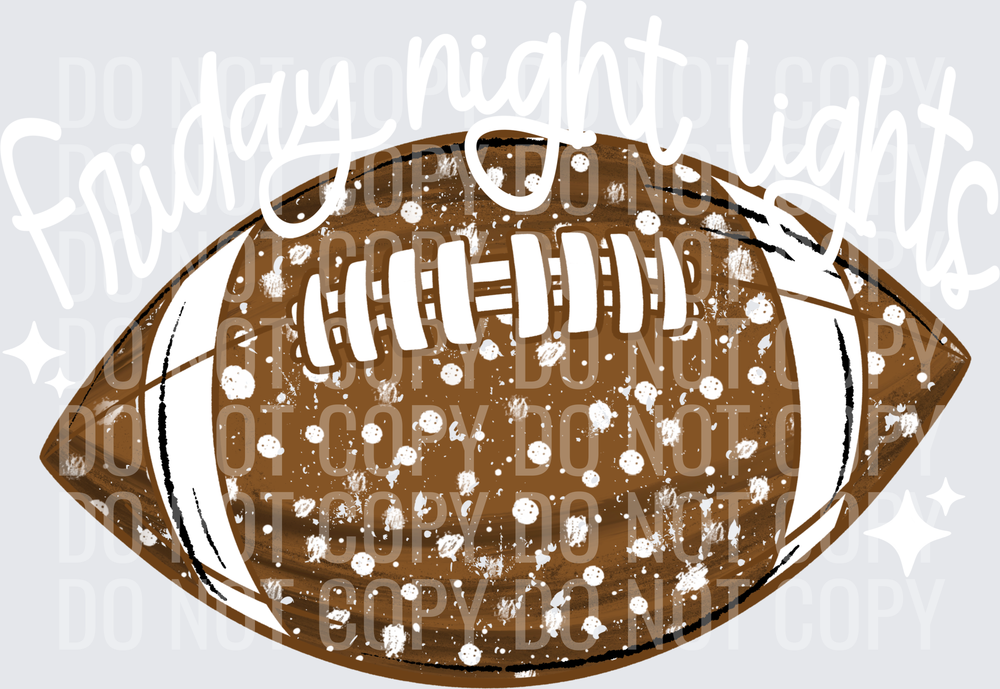 Friday_Night_Lights_White_