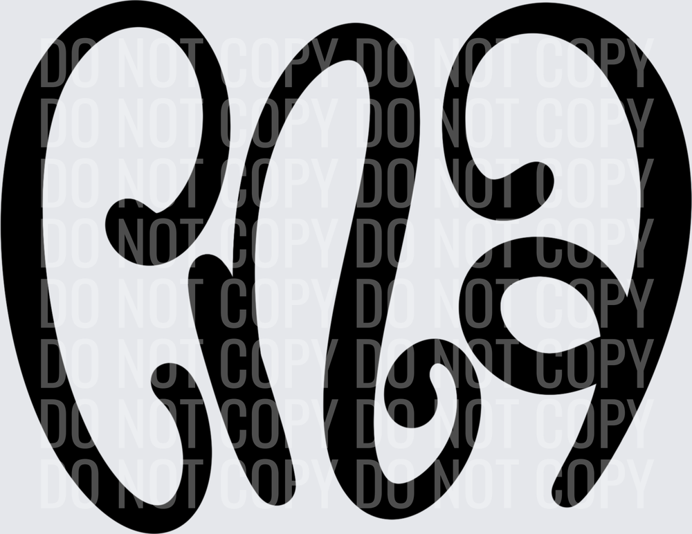 CNA_Hand_Lettered_(1)