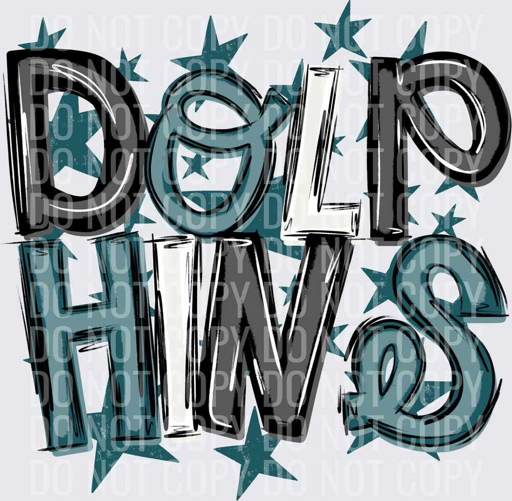 DOLP-HINS