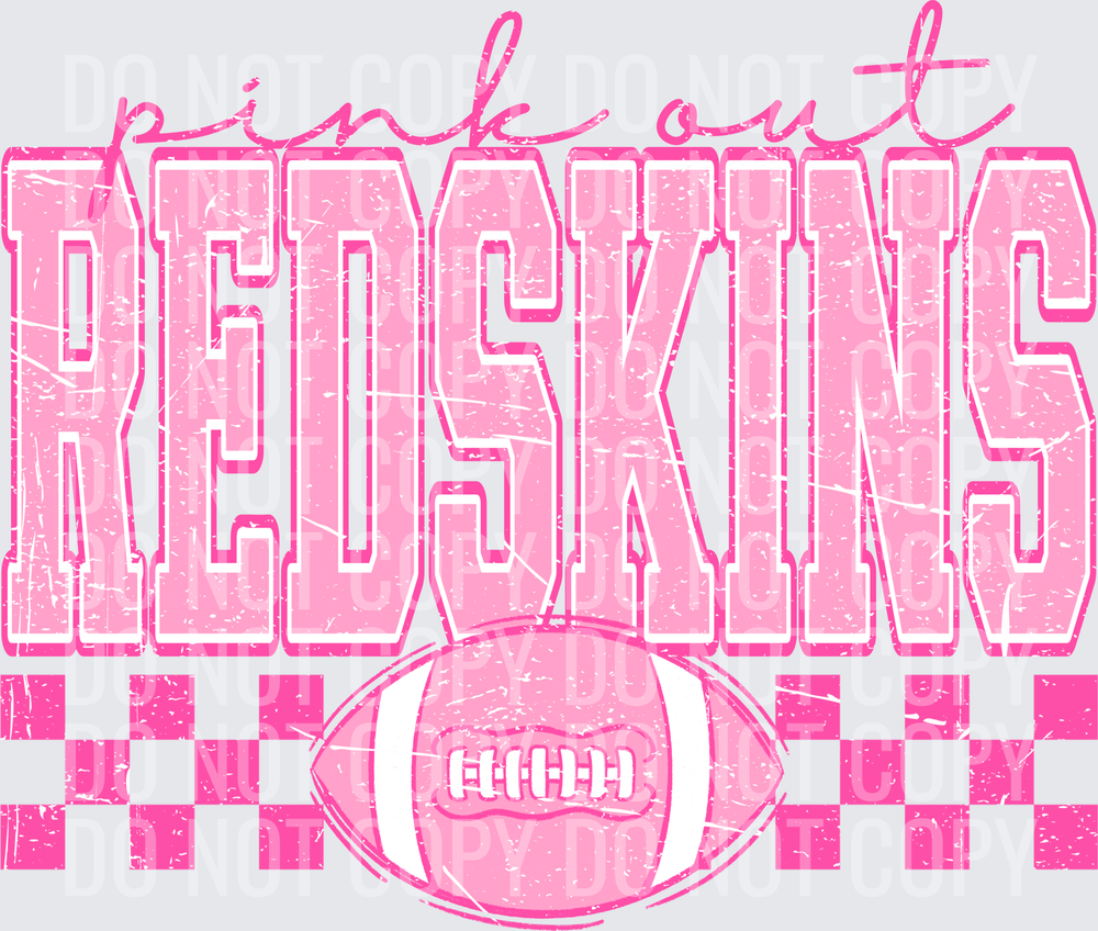 Redskins_Pink_Out