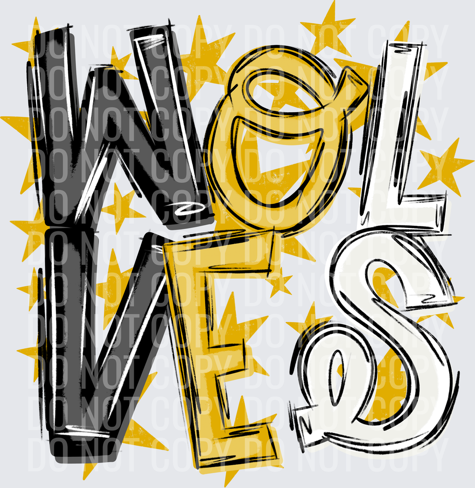 WOL-VES