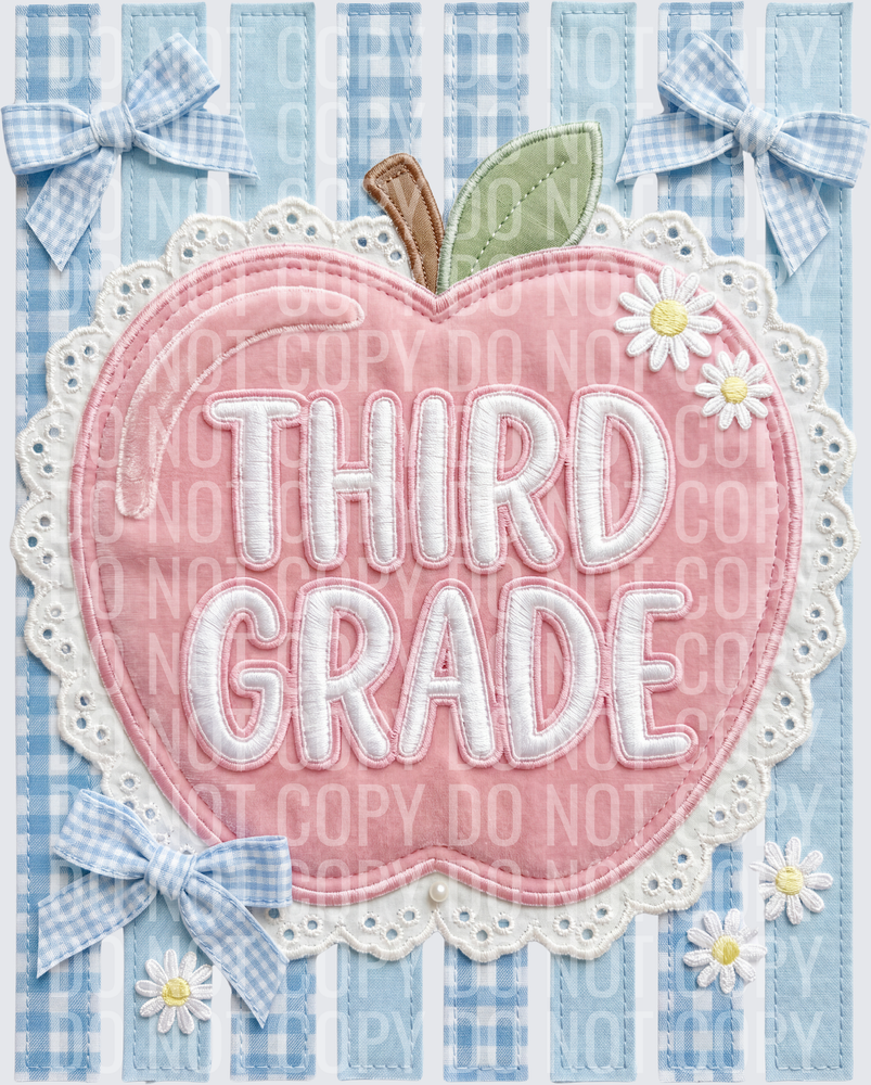 thirdgrade