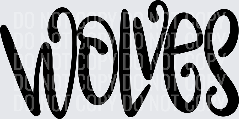 Wolves_Hand_Lettered