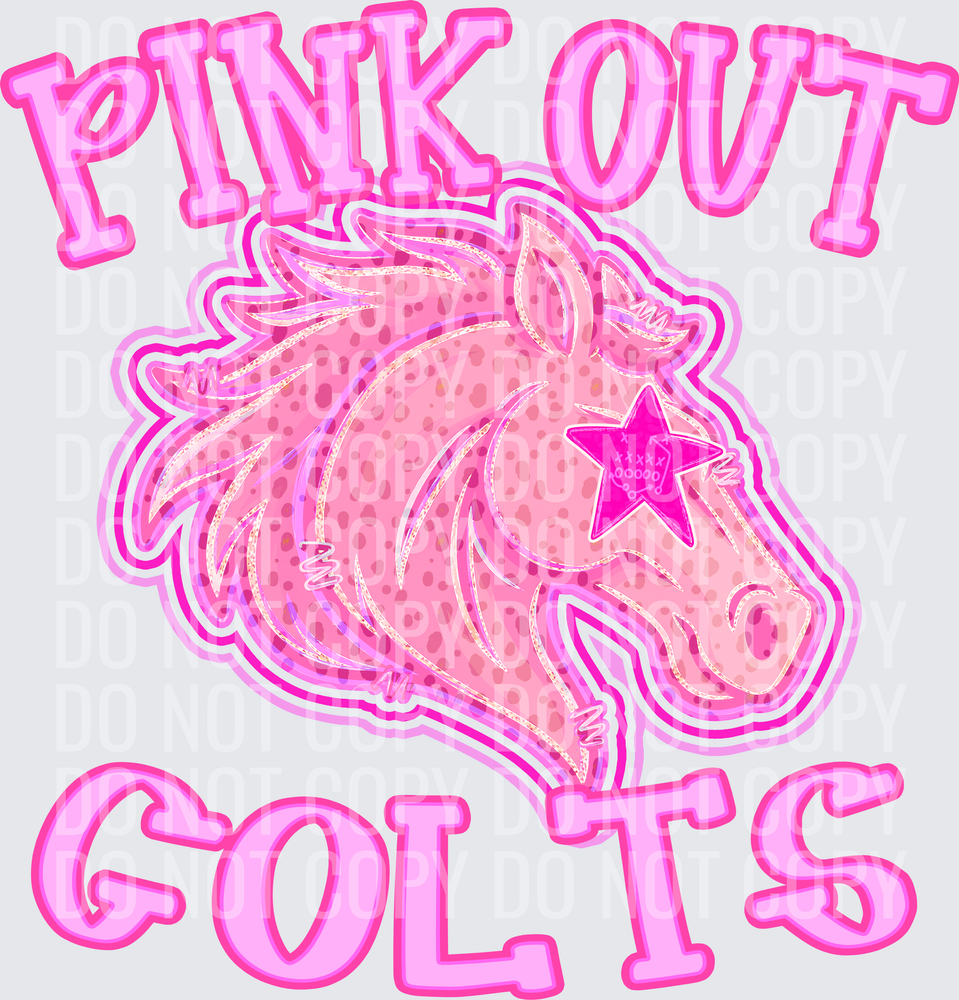 KayndiDesigns 09.26 Pink Out Colts 8