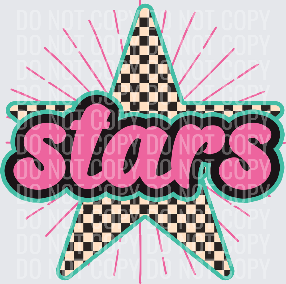 stars