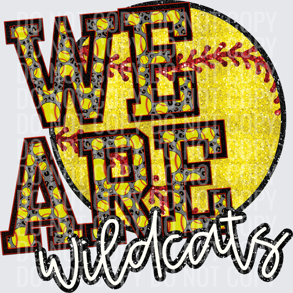 wildcats