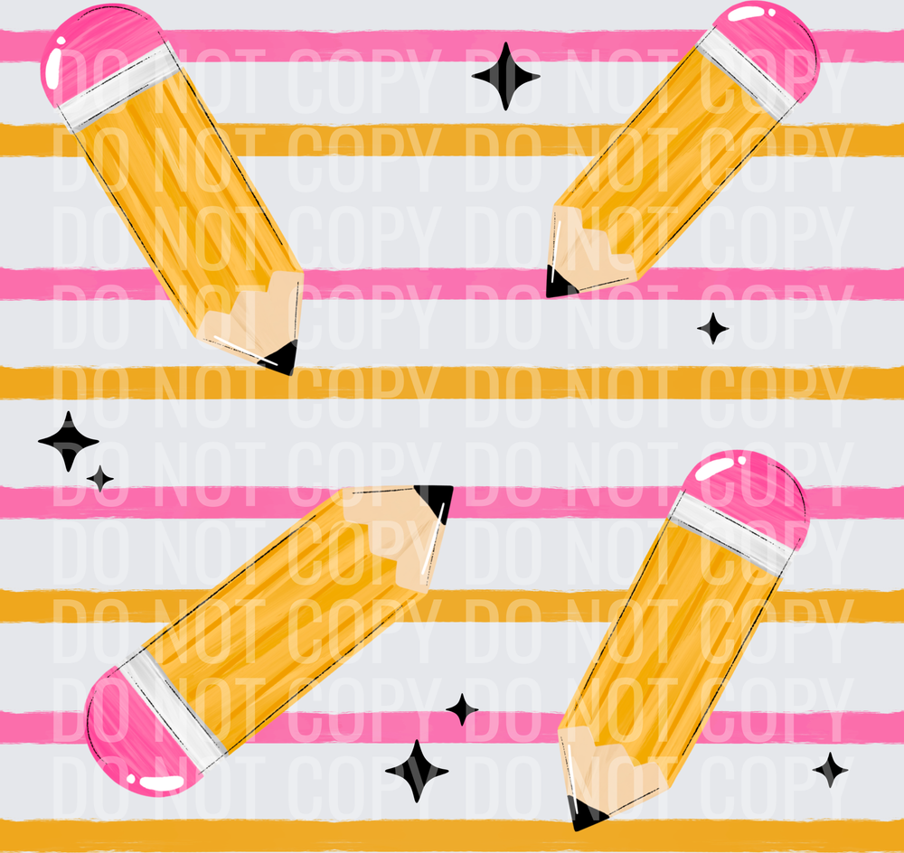 Pencil_Stripe