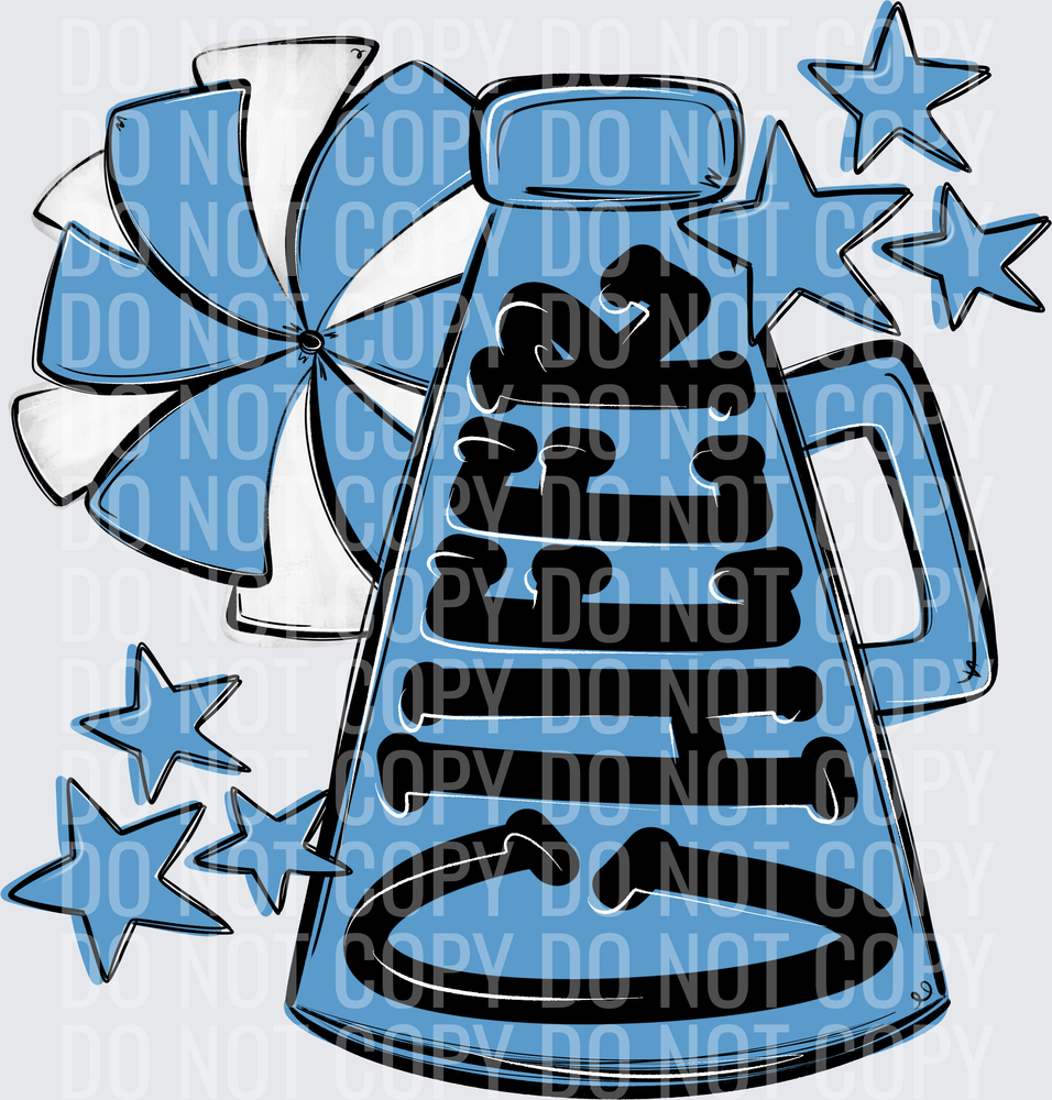 LT BLUE copy