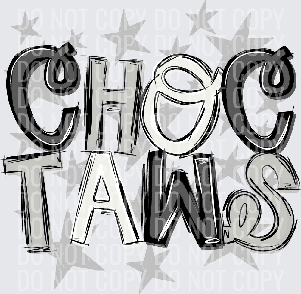 CHOC-TAWS