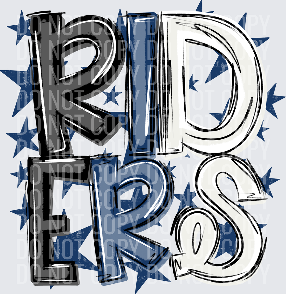 RID-ERS