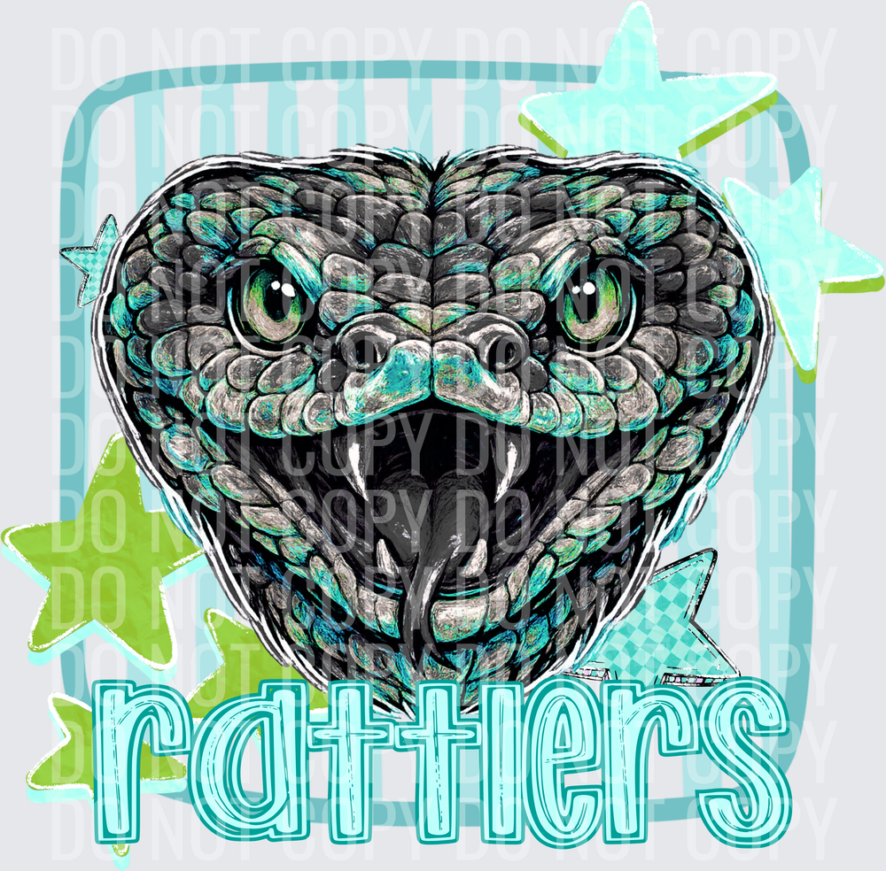 RATTLERS