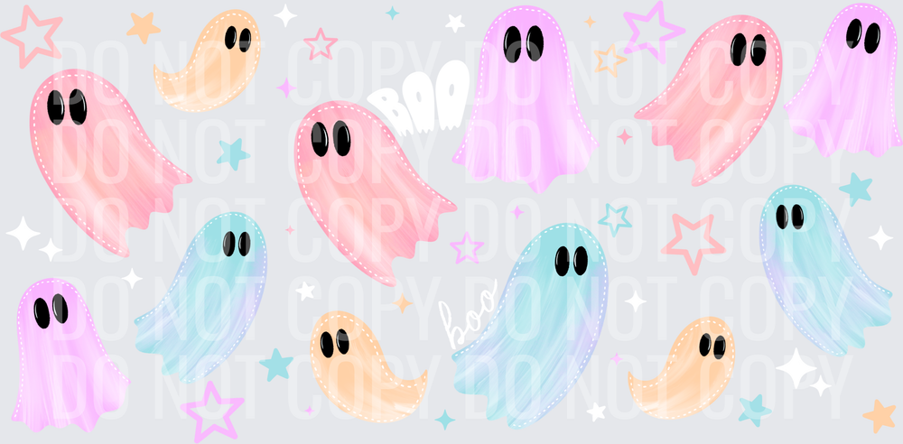 Boo_Pastel_Ghosts_16_Oz