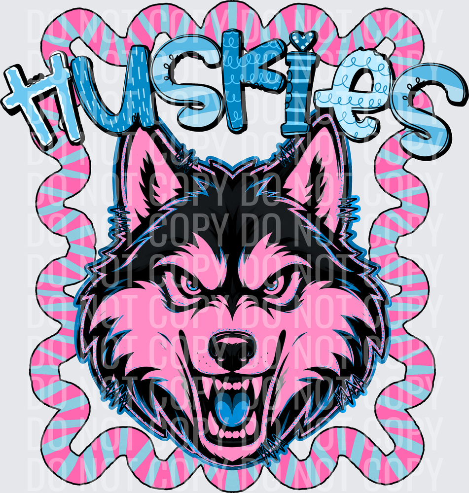 KayndiDesigns 08.26 Whimsy Huskies 3