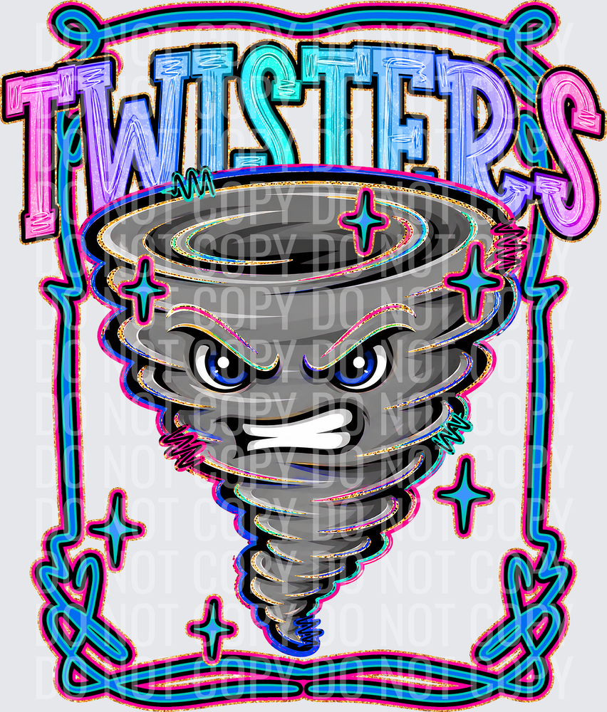 KayndiDesigns 08.26 Retro Pop Twisters