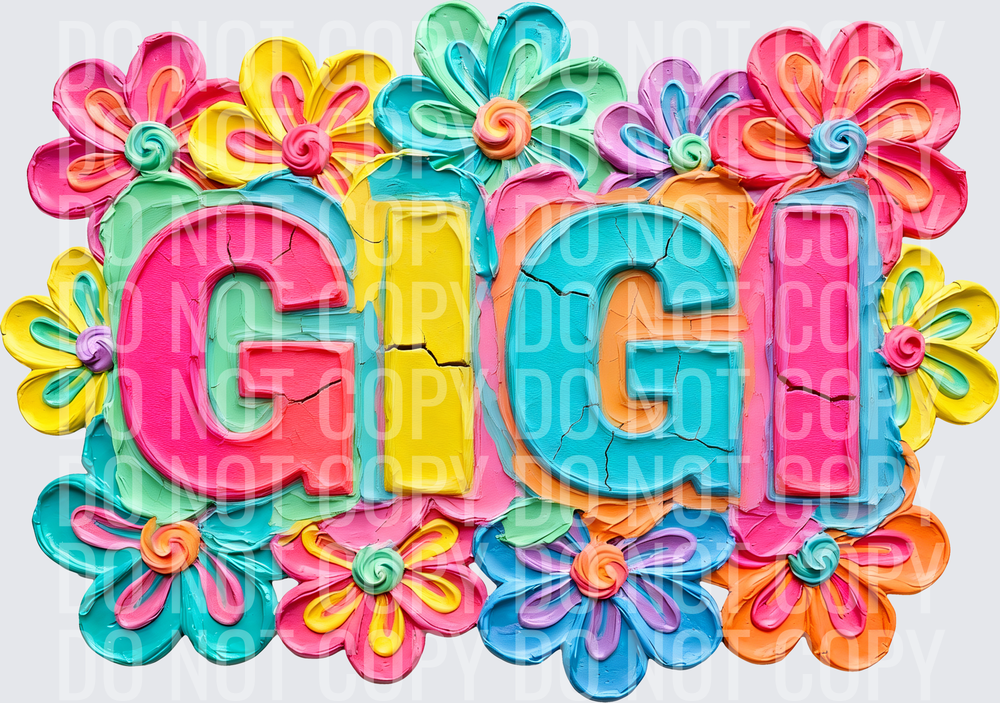 Gigi