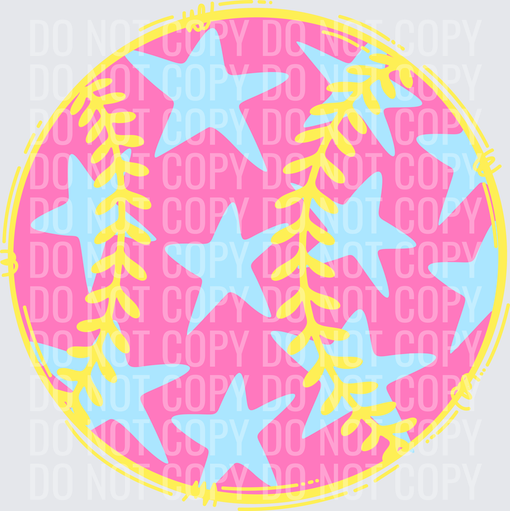 Asset 5baseball