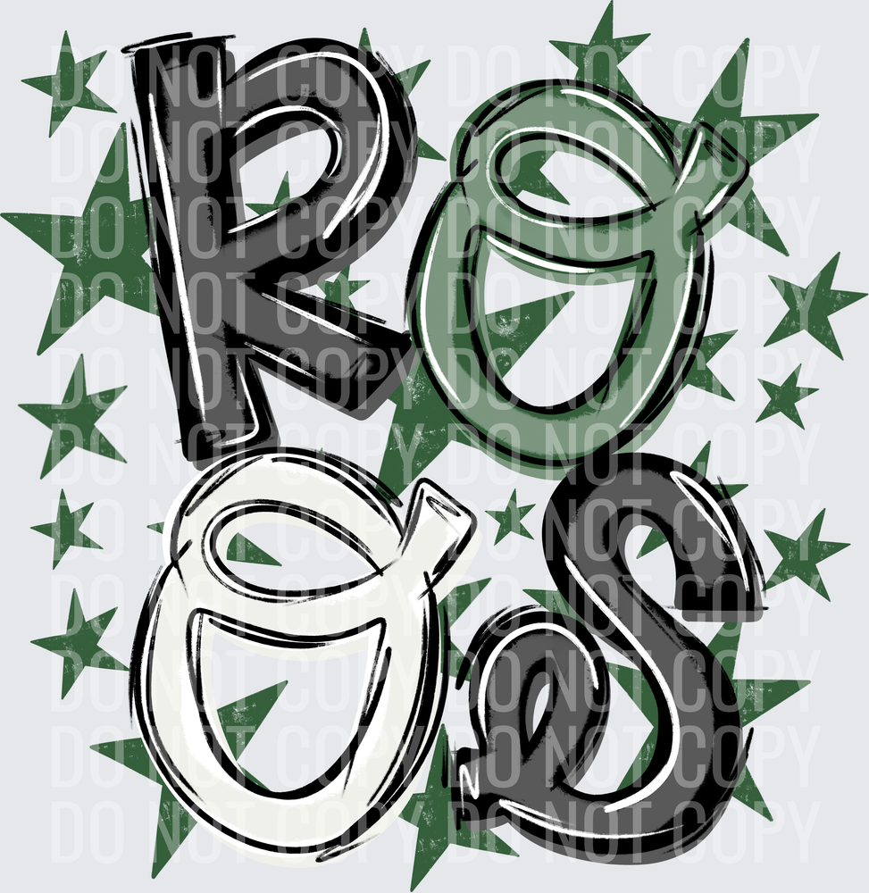 RO-OS