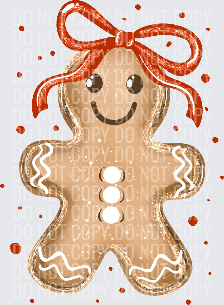 Glittery_Gingerbread_W_Bow