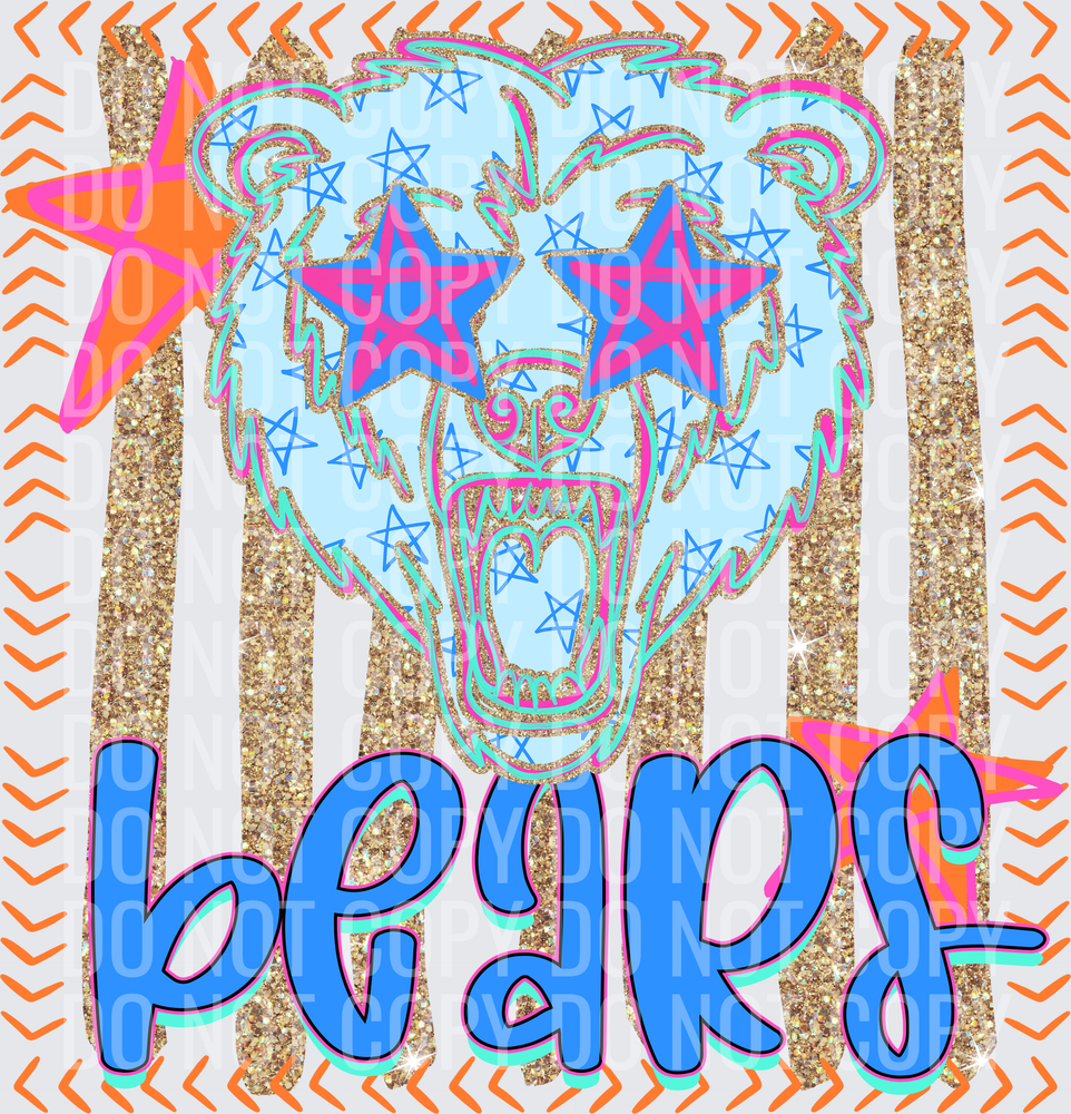 Bears