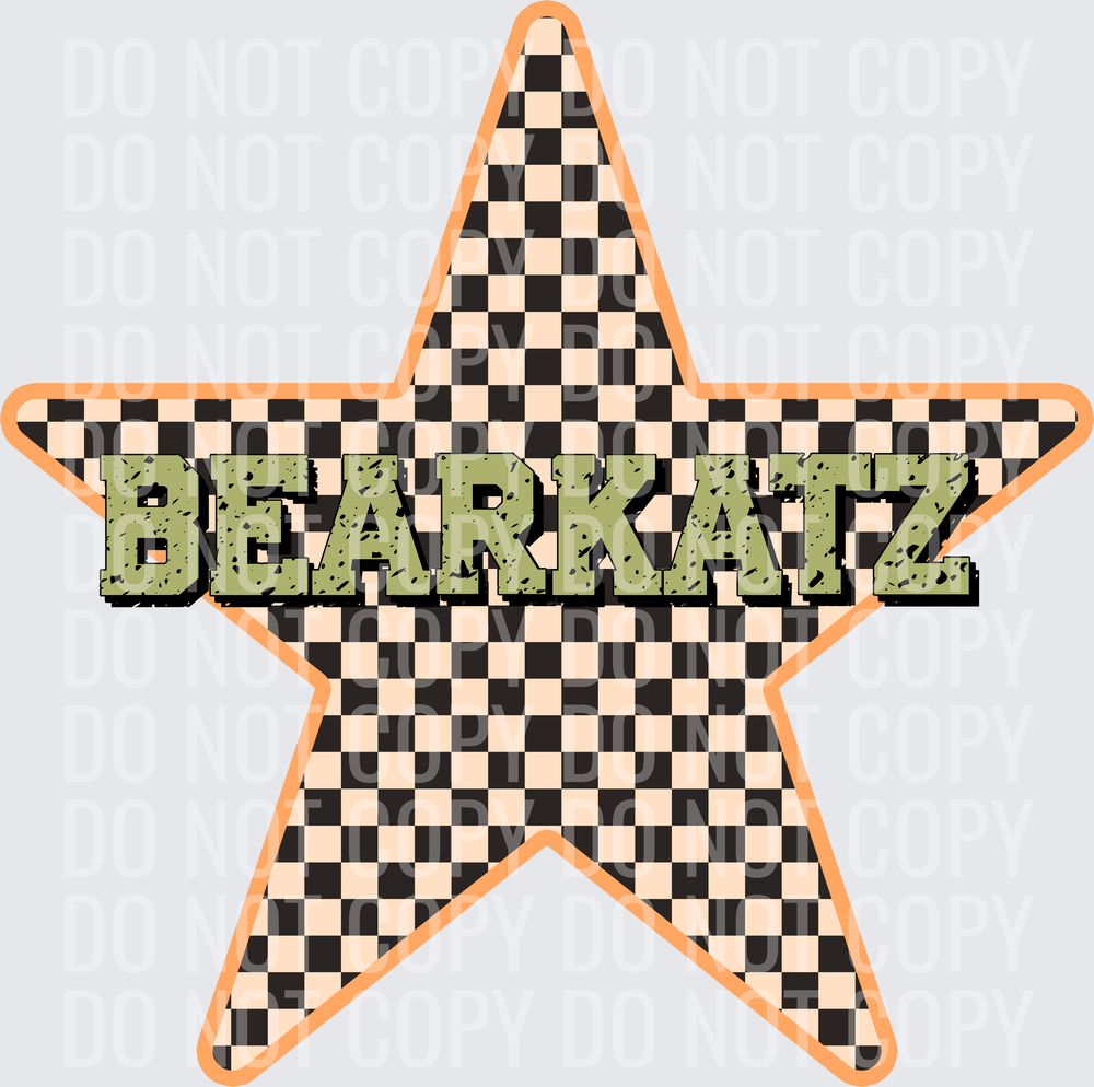 bearkatz