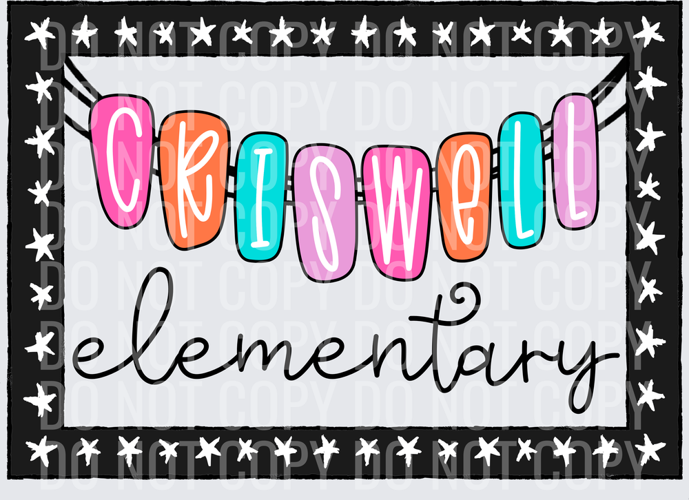 CriswellElementary