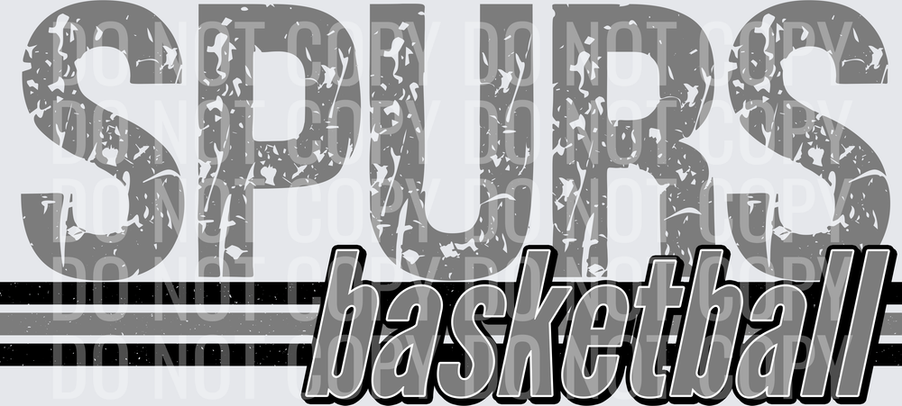 spurs