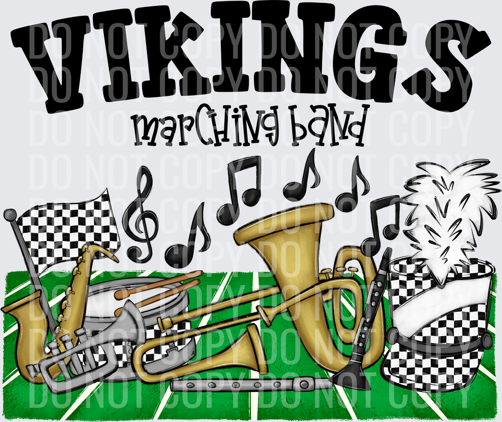 vikings