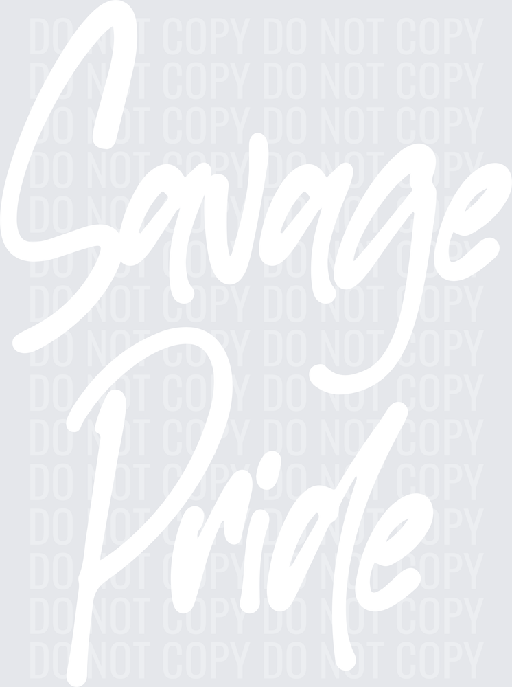 SavagePride2