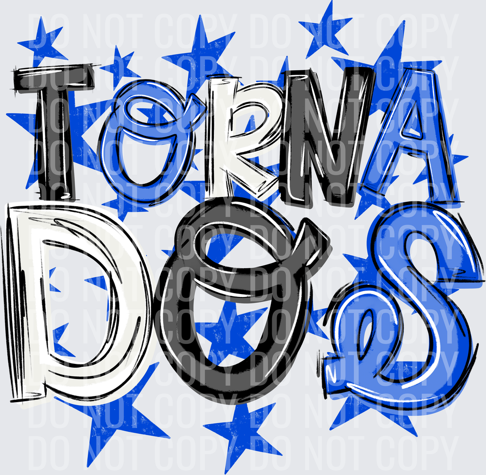 TORNA-DOS