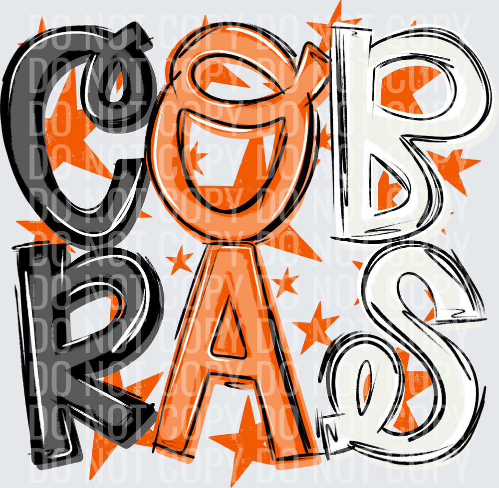 COB-RAS