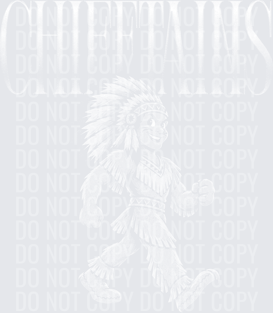 KayndiDesigns 09.26 Halftone Chieftains