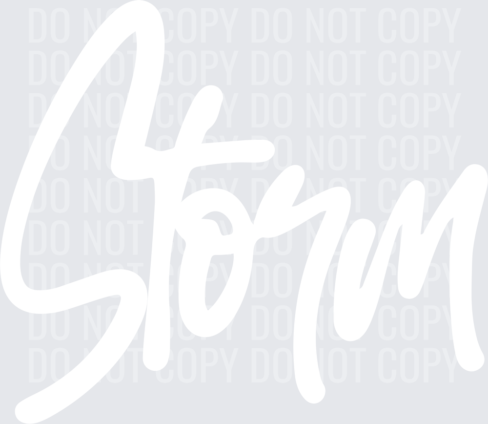 Storm2