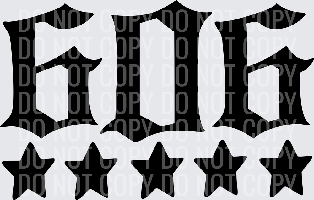 606