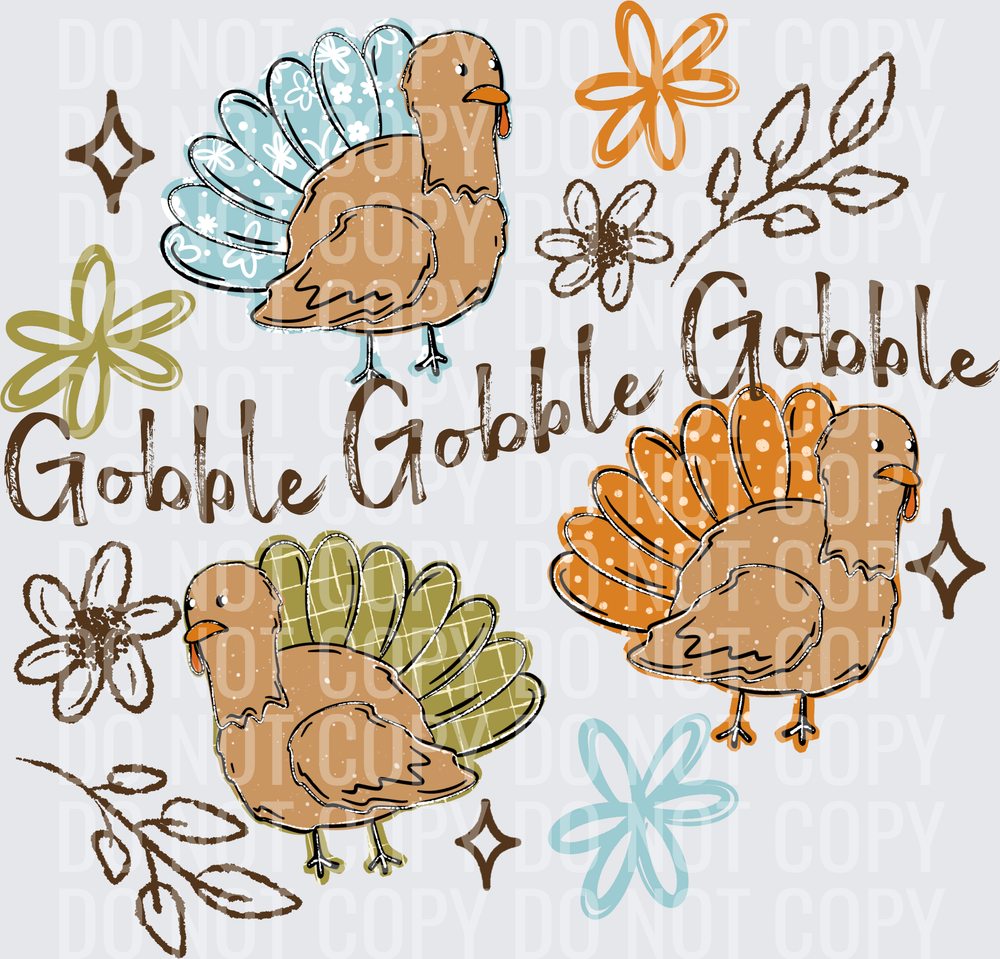 Gobble_Turkeys