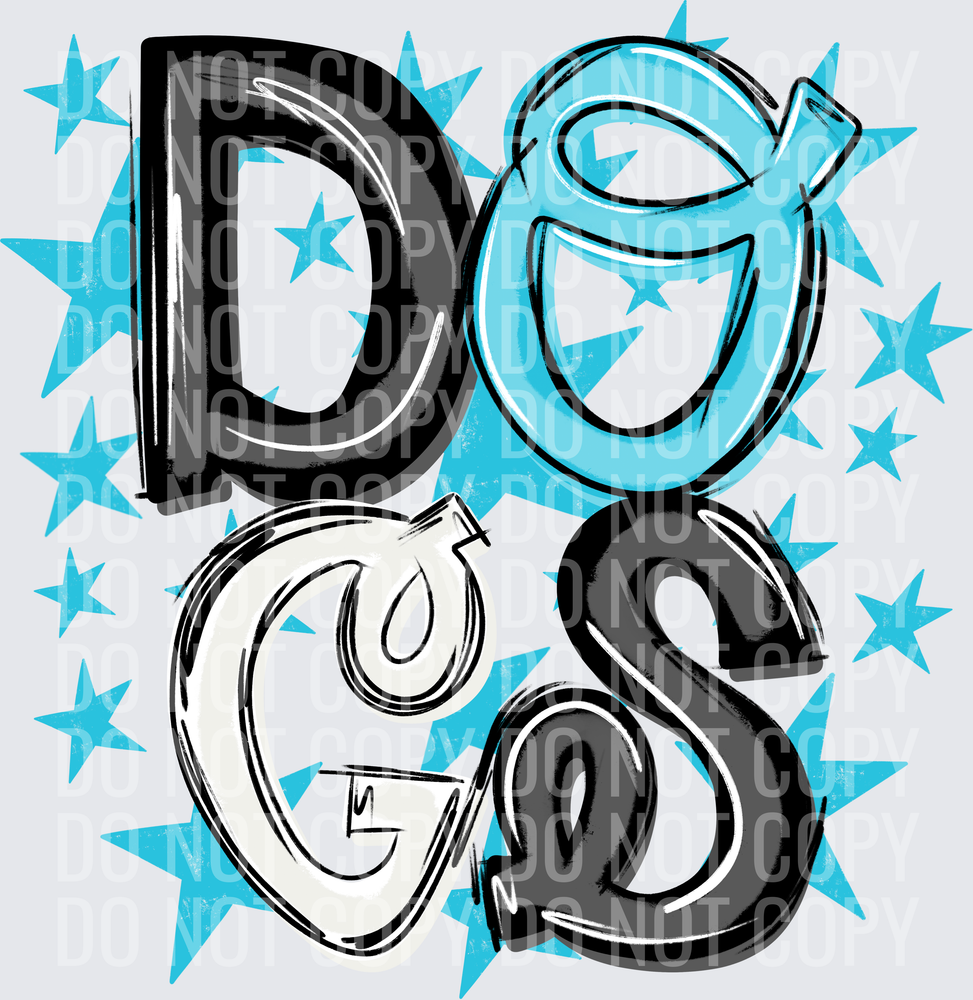 DO-GS