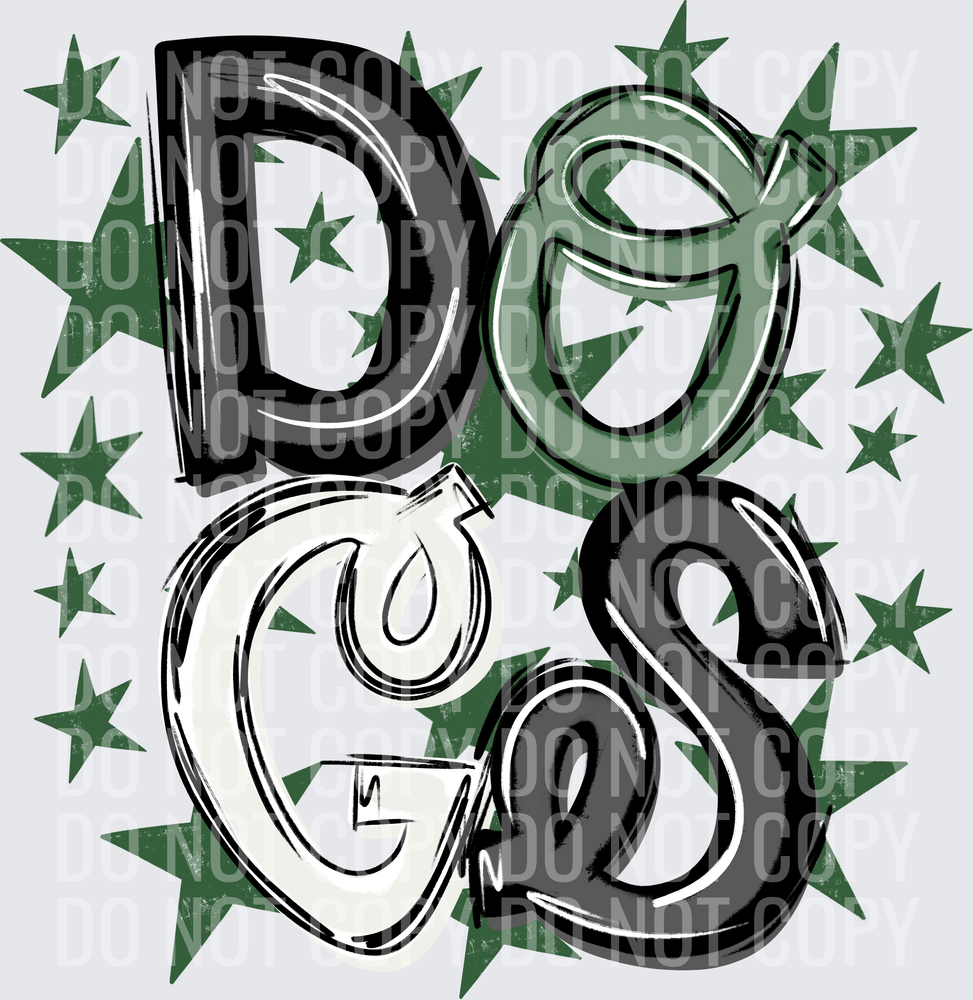 DO-GS