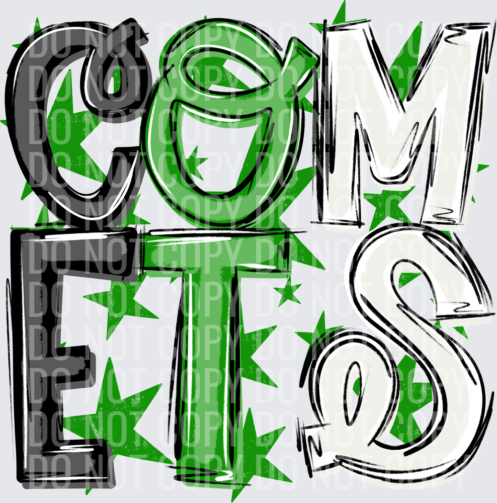 COM-ETS