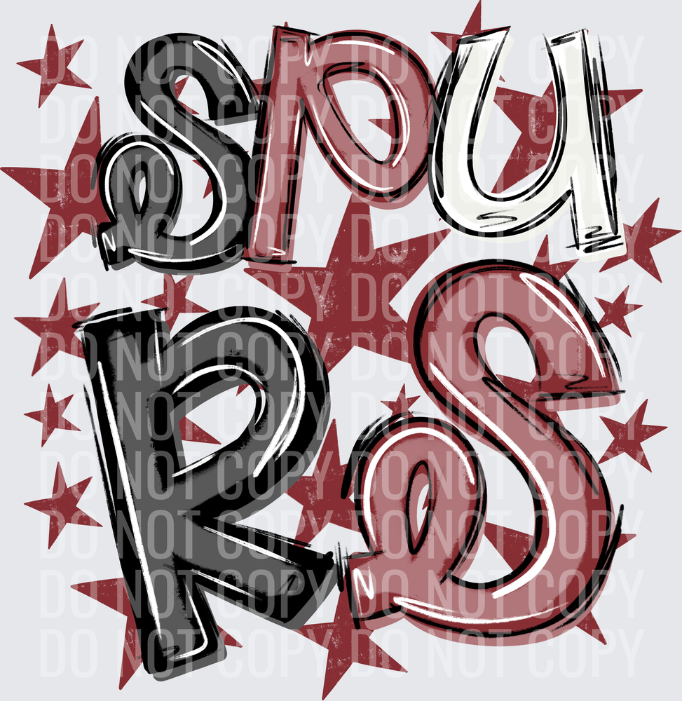 SPU-RS