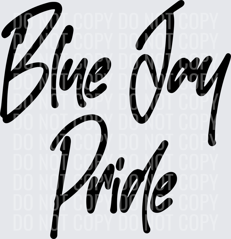 BlueJayPride1