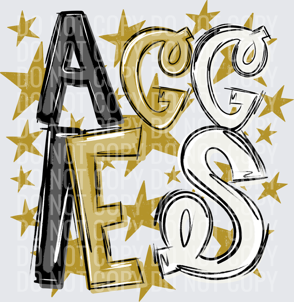 AGG-IES