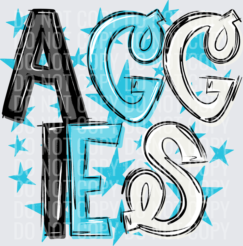 AGG-IES