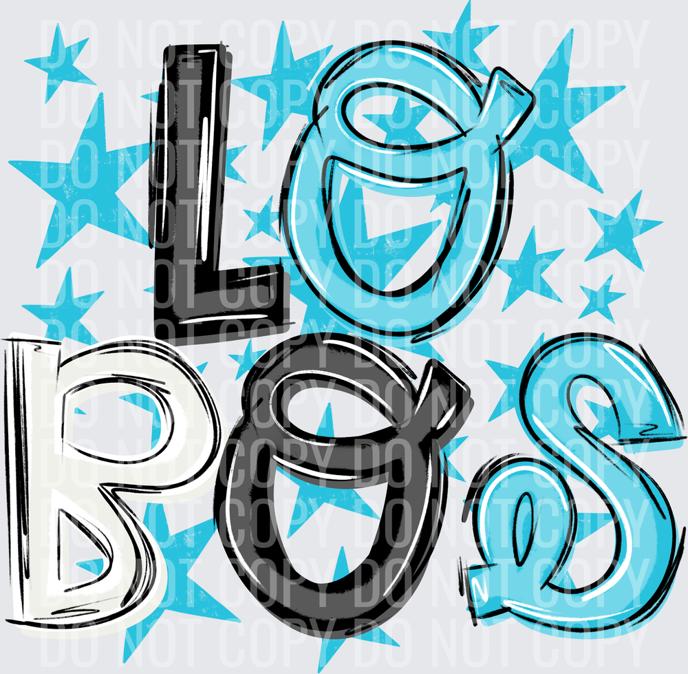 LO-BOS