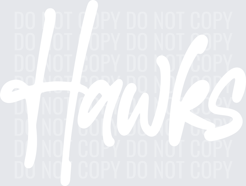 Hawks2