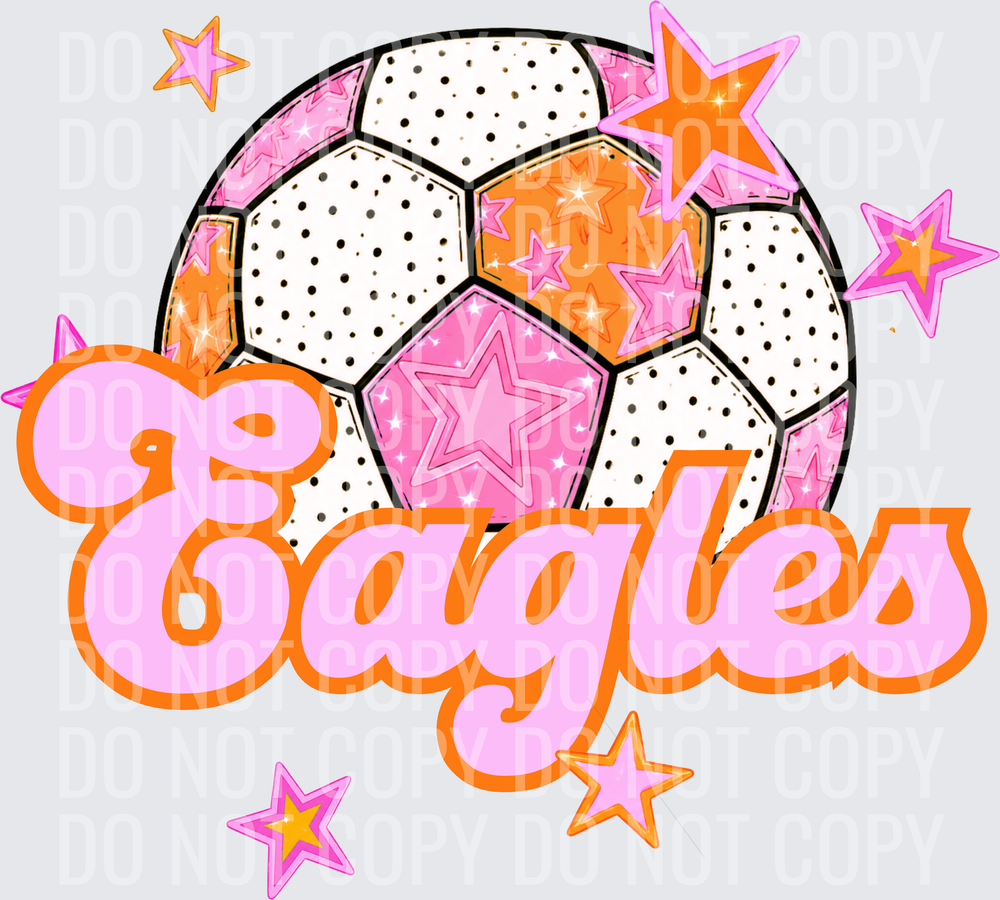 EAGLES